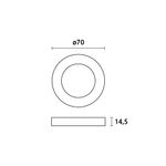 spot-de-embutir-sobrepor-para-movel-blumenau-cabinet-led-redondo-2w-bivolt-preto-2