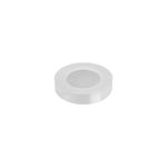spot-de-embutir-sobrepor-para-movel-blumenau-cabinet-led-redondo-2w-bivolt-branco-1