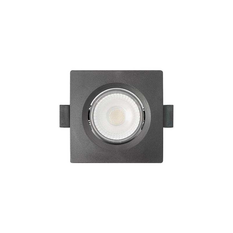 spot-de-led-blumenau-slim-quadrado-3w-bivolt-preto-1