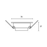 spot-de-led-blumenau-slim-quadrado-3w-bivolt-preto-2