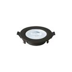 spot-de-led-blumenau-slim-redondo-6w-bivolt-preto-1