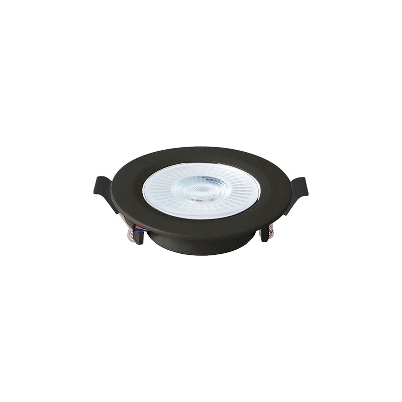 spot-de-led-blumenau-slim-redondo-6w-bivolt-preto-1