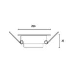 spot-de-led-blumenau-slim-redondo-6w-bivolt-preto-2