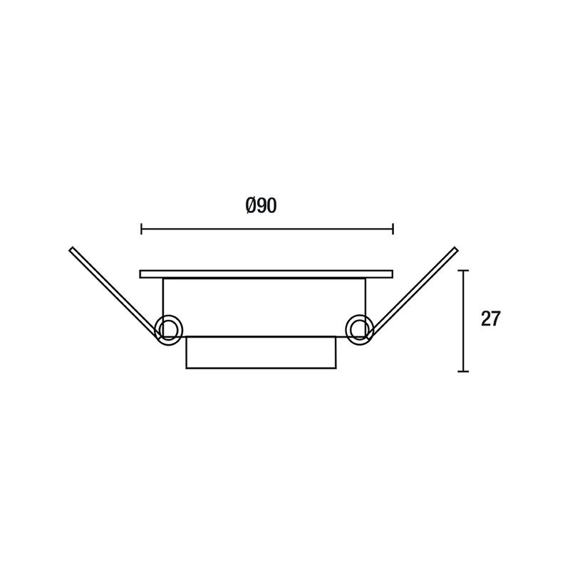 spot-de-led-blumenau-slim-redondo-6w-bivolt-preto-2