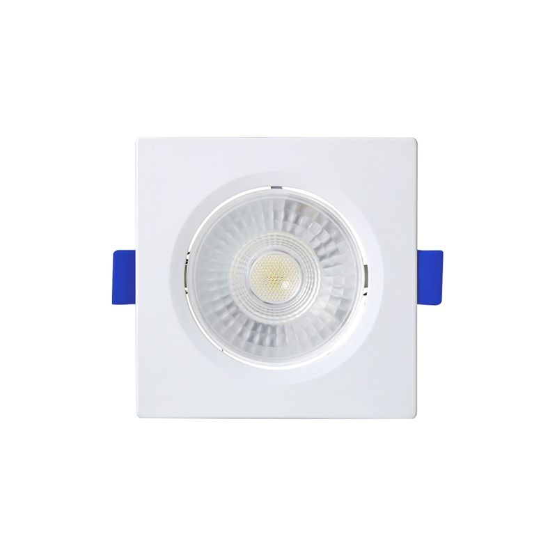 spot-de-led-blumenau-slim-quadrado-8w-bivolt-branco-1
