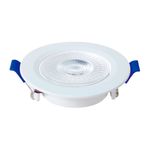 spot-de-led-blumenau-slim-redondo-8w-bivolt-branco-2