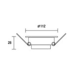 spot-de-led-blumenau-slim-redondo-8w-bivolt-branco-3