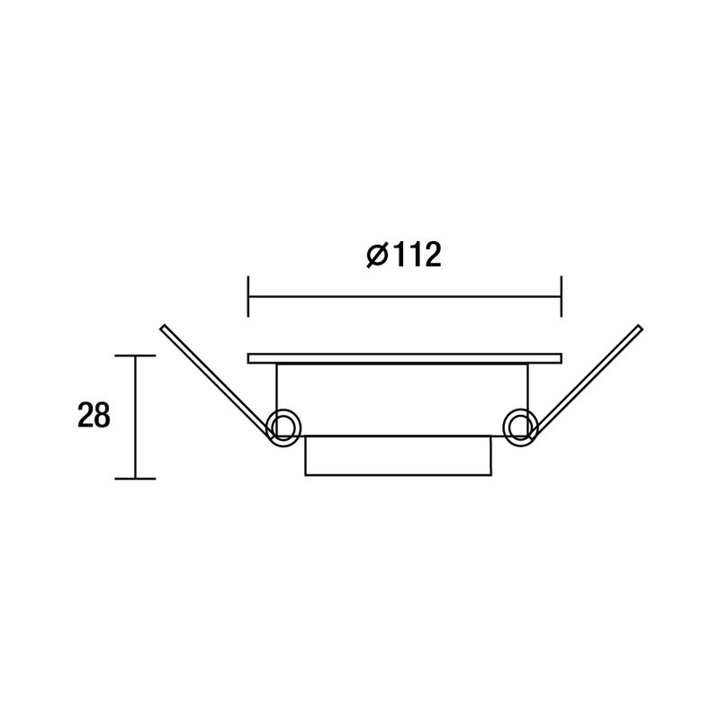 spot-de-led-blumenau-slim-redondo-8w-bivolt-branco-3