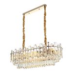 lustre-pendente-nordecor-koine-on-2910-ouro-brilho-e14-bivolt-4