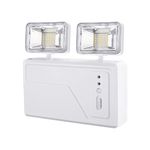 luminaria-de-emergencia-bloco-autonomo-led-blumenau-2-farois-18w-bivolt-1