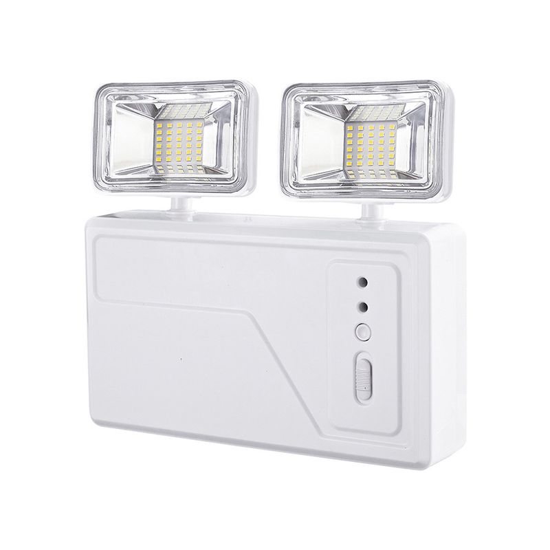 luminaria-de-emergencia-bloco-autonomo-led-blumenau-2-farois-18w-bivolt-1