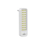 luminaria-de-emergencia-led-blumenau-1w-com-plug-integrado-bivolt-1