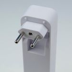 luminaria-de-emergencia-led-blumenau-1w-com-plug-integrado-bivolt-3