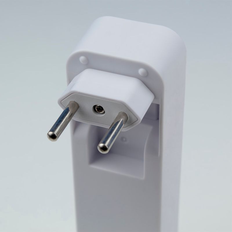 luminaria-de-emergencia-led-blumenau-1w-com-plug-integrado-bivolt-3