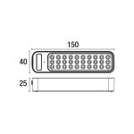 luminaria-de-emergencia-led-blumenau-1w-com-plug-integrado-bivolt-4