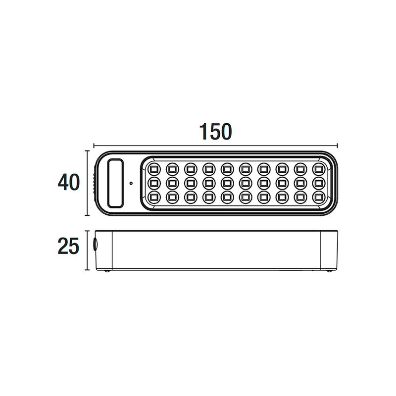 luminaria-de-emergencia-led-blumenau-1w-com-plug-integrado-bivolt-4