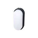 tartaruga-blumenau-led-easy-ip65-5w-bivolt-preta-1