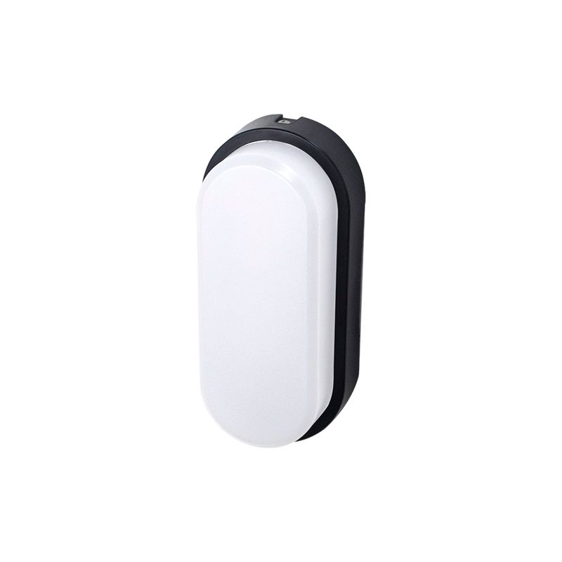 tartaruga-blumenau-led-easy-ip65-5w-bivolt-preta-1