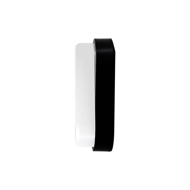 tartaruga-blumenau-led-easy-ip65-5w-bivolt-preta-2