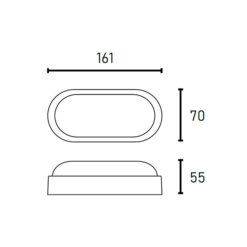 tartaruga-blumenau-led-easy-ip65-5w-bivolt-preta-4