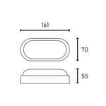 tartaruga-blumenau-led-easy-ip65-5w-bivolt-branca-4