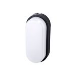 tartaruga-blumenau-led-easy-ip65-12w-bivolt-preta-1
