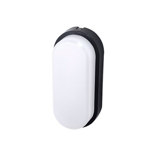 Tartaruga Blumenau Led Easy IP65 12W Bivolt