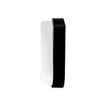 tartaruga-blumenau-led-easy-ip65-12w-bivolt-preta-2