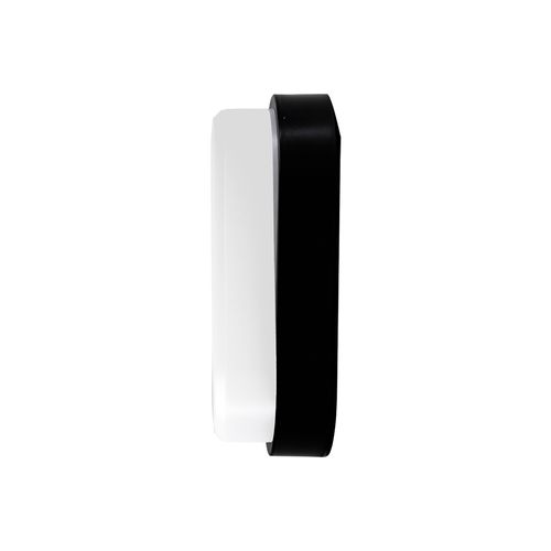 Tartaruga Blumenau Led Easy IP65 12W Bivolt