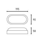 tartaruga-blumenau-led-easy-ip65-12w-bivolt-preta-3