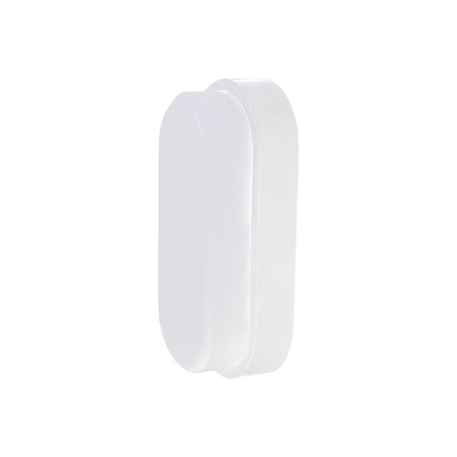 Tartaruga Blumenau Led Easy IP65 12W Bivolt