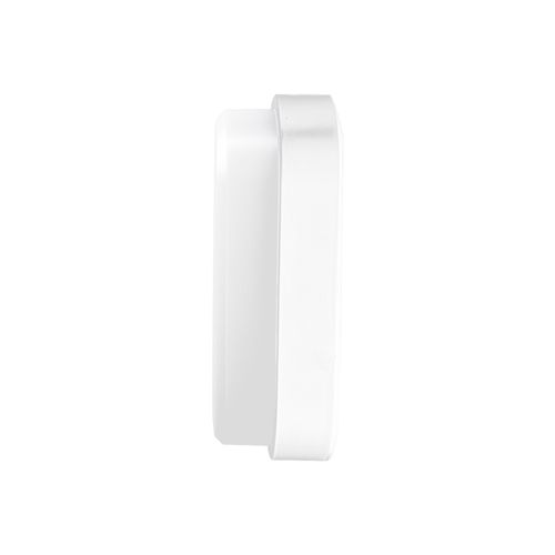 Tartaruga Blumenau Led Easy IP65 12W Bivolt