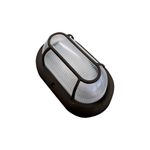 tartaruga-blumenau-clean-e27-bivolt-preta-1