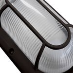 tartaruga-blumenau-clean-e27-bivolt-preta-2