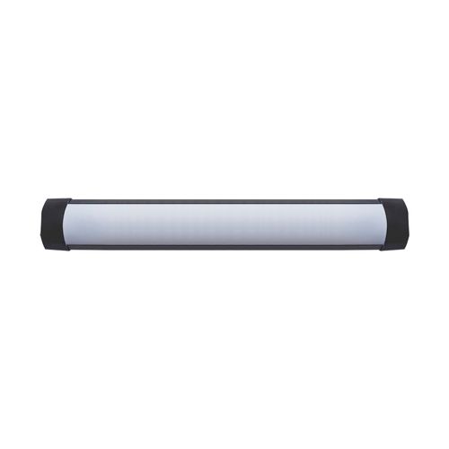 Luminária Led Blumenau Slim de Sobrepor 50cm 18W Bivolt