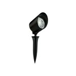 espeto-spot-para-jardim-blumenau-clean-led-5w-bivolt-preto-1