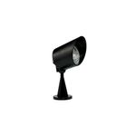 espeto-spot-para-jardim-blumenau-clean-led-5w-bivolt-preto-2