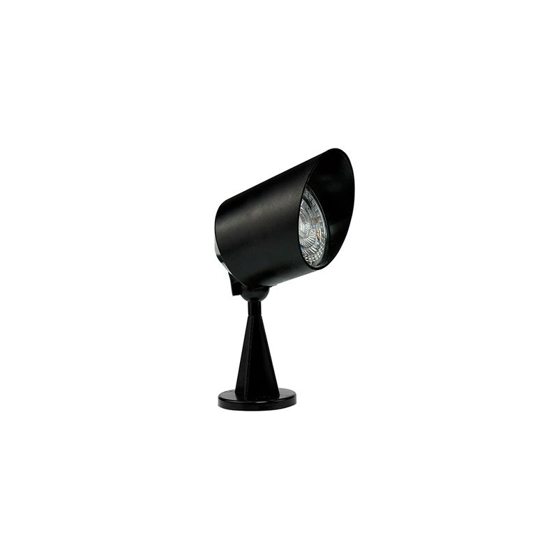 espeto-spot-para-jardim-blumenau-clean-led-5w-bivolt-preto-2