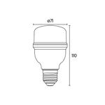 lampada-led-blumenau-pro-t-shape-t60-20w-e27-bivolt-6500k-luz-branca-2