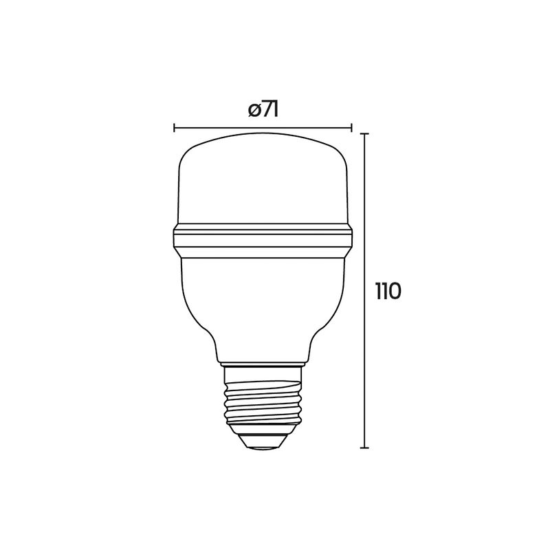lampada-led-blumenau-pro-t-shape-t60-20w-e27-bivolt-6500k-luz-branca-2