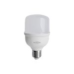 lampada-led-blumenau-pro-t-shape-t70-30w-e27-bivolt-6500k-luz-branca-1