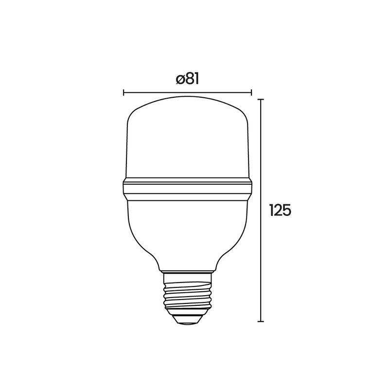 lampada-led-blumenau-pro-t-shape-t70-30w-e27-bivolt-6500k-luz-branca-2