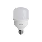 lampada-led-blumenau-pro-t-shape-t80-40w-e27-bivolt-6500k-luz-branca-1