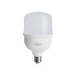 lampada-led-blumenau-pro-t-shape-t100-50w-e27-bivolt-6500k-luz-branca-1