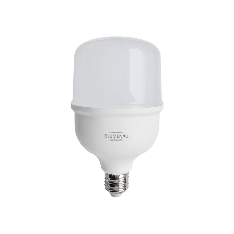 lampada-led-blumenau-pro-t-shape-t100-50w-e27-bivolt-6500k-luz-branca-1