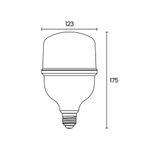 lampada-led-blumenau-pro-t-shape-t100-50w-e27-bivolt-6500k-luz-branca-2