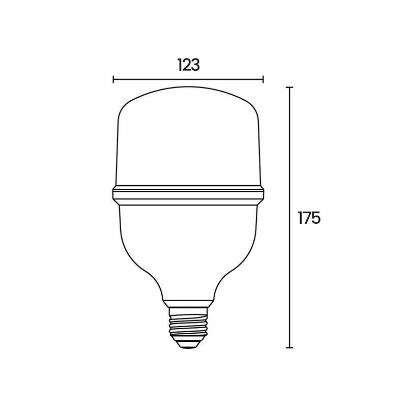 lampada-led-blumenau-pro-t-shape-t100-50w-e27-bivolt-6500k-luz-branca-2