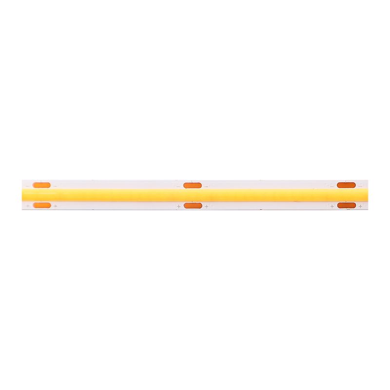 fita-de-led-nano-save-energy-com-5-metros-alto-irc-90-10w-12v-1