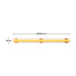 fita-de-led-nano-save-energy-com-5-metros-alto-irc-90-10w-12v-2