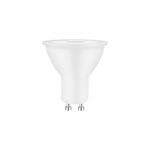 lampada-led-save-energy-dicroica-mr16-ii-4-8w-gu10-alto-irc-90-bivolt-1